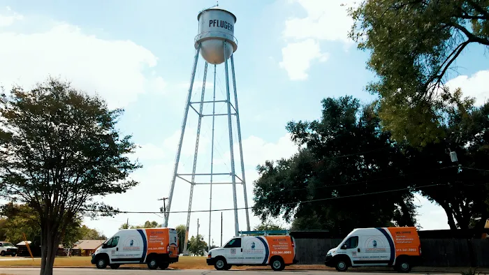 Always Local Heating & Air Conditioning, LLC Picture 8