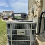 My Favorite Service Company