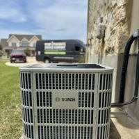 My Favorite Service Company ico