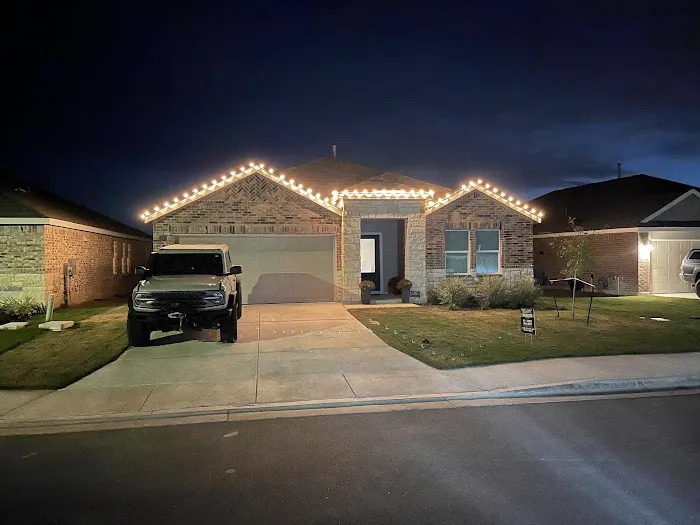 My Favorite Service Company Picture 2