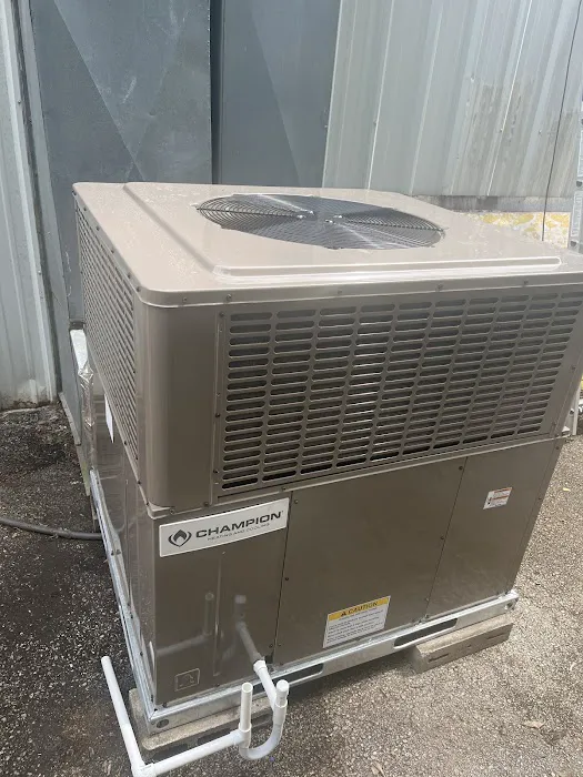 My Favorite Service Company Picture 5