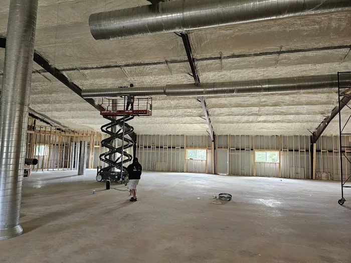 Relentless Cooling & Heating LLC Picture 1