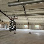 Relentless Cooling & Heating LLC