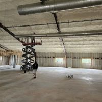 Relentless Cooling & Heating LLC ico