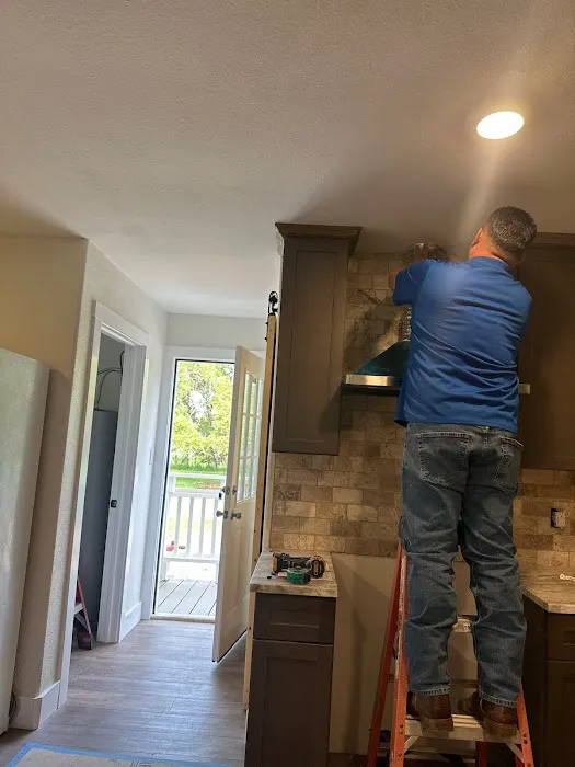 Relentless Cooling & Heating LLC Picture 8