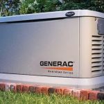 Hill Country Mechanical & Electrical Services