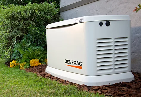 Hill Country Mechanical & Electrical Services Picture 9