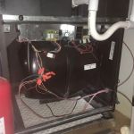 Air-Tex Heating & Cooling Inc.