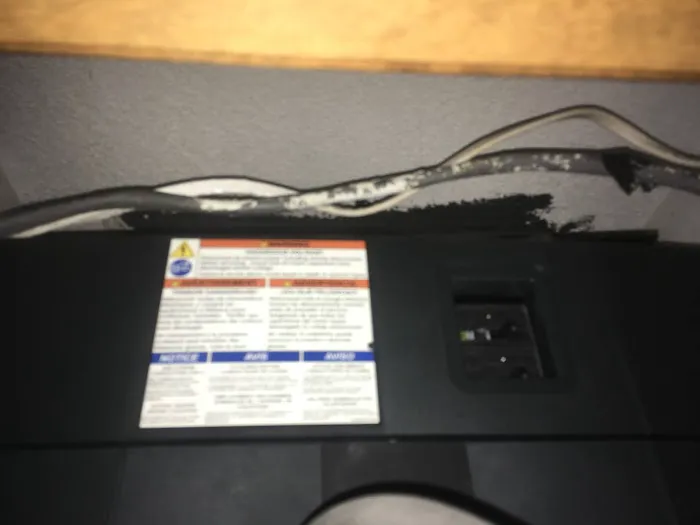 Air-Tex Heating & Cooling Inc. Picture 10