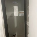 Komfort Kings Heating and Air Conditioning