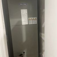 Komfort Kings Heating and Air Conditioning ico