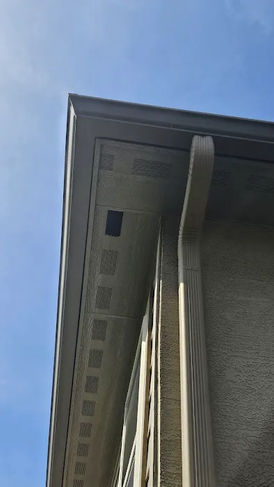 Komfort Kings Heating and Air Conditioning Picture 7