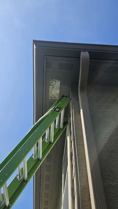 Komfort Kings Heating and Air Conditioning Picture 9