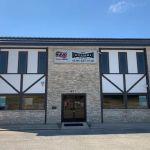 Williams Heating & Air Conditioning & Appliances