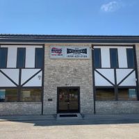 Williams Heating & Air Conditioning & Appliances ico