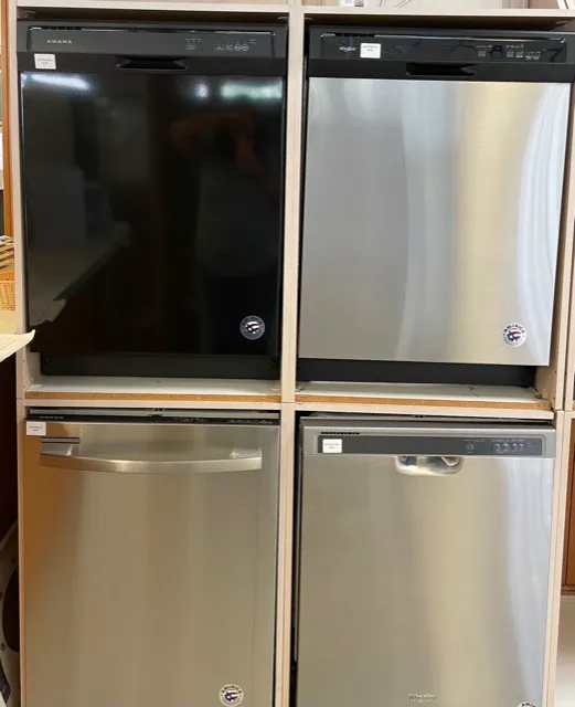 Williams Heating & Air Conditioning & Appliances Picture 7