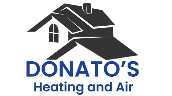 Donato's Heating and Air LLC Picture 4