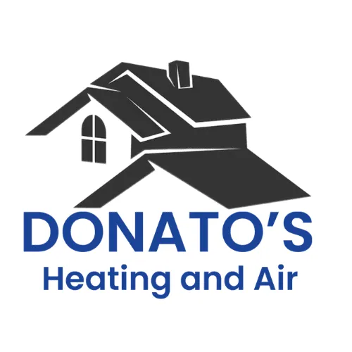 Donato's Heating and Air LLC Picture 5