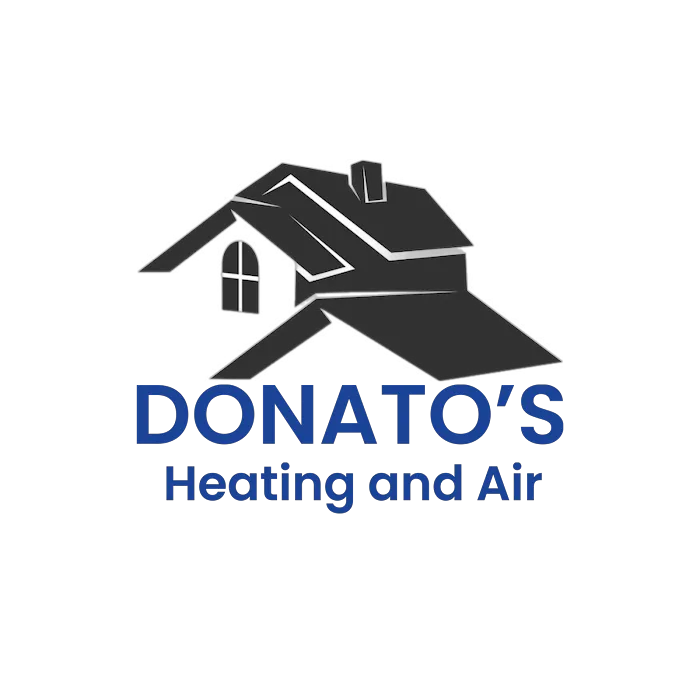 Donato's Heating and Air LLC Picture 6