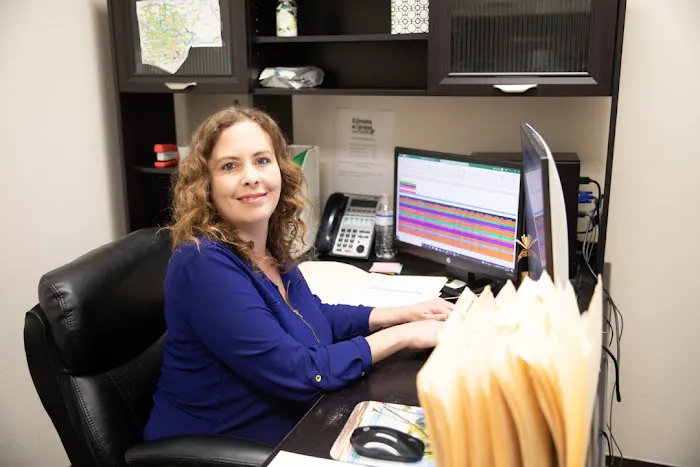 Climate Express Home Services LLC Picture 5