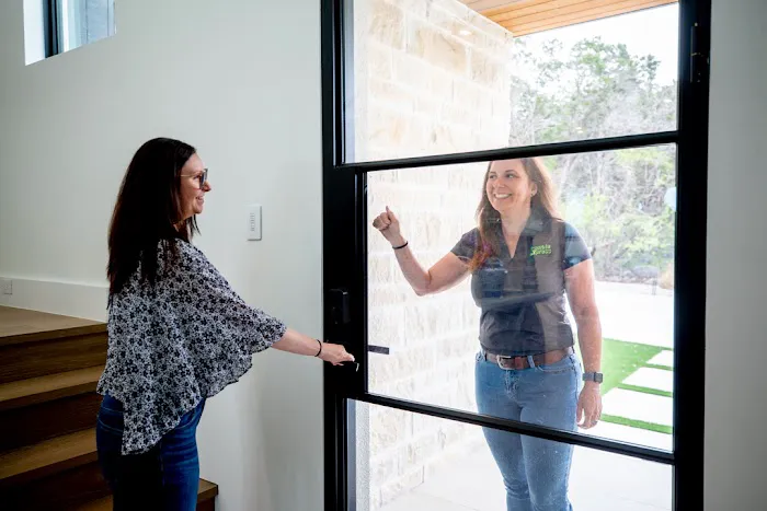 Climate Express Home Services LLC Picture 10