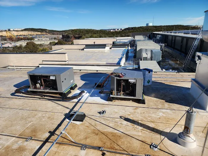 Platinum Refrigeration Picture 2