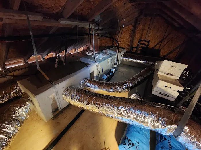 Platinum Refrigeration Picture 3