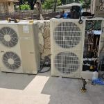 Platinum Refrigeration