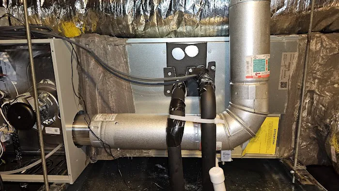 Platinum Refrigeration Picture 5