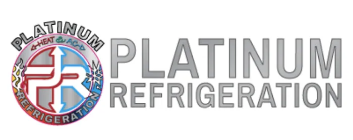 Platinum Refrigeration Picture 8