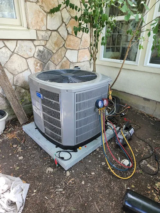 Platinum Refrigeration Picture 4