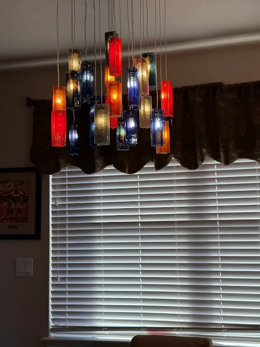 Jon Wayne Service Company Picture 4