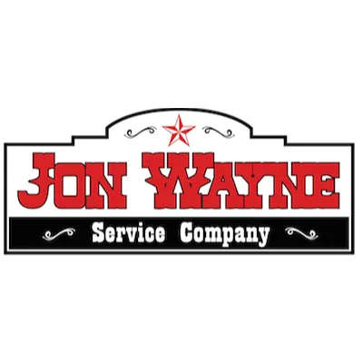 Jon Wayne Service Company Picture 6