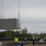 Austin Air Services, LLC