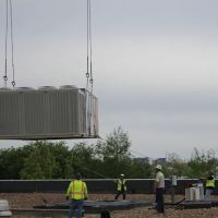 Austin Air Services, LLC ico