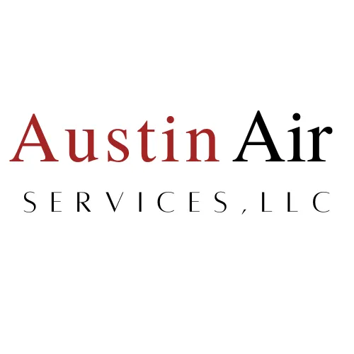 Austin Air Services, LLC Picture 5