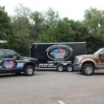 Cool Kings Heating & Air Conditioning