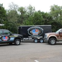 Cool Kings Heating & Air Conditioning ico