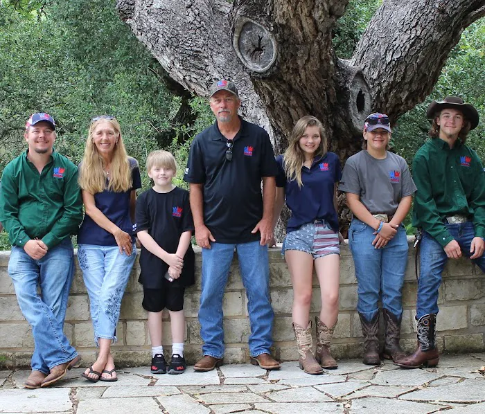 Cool Kings Heating & Air Conditioning Picture 2