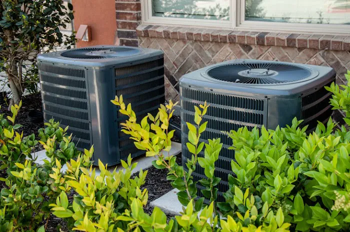 Cool Kings Heating & Air Conditioning Picture 4