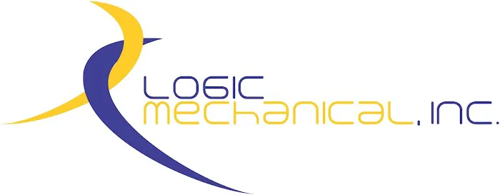 Logic Mechanical Inc Picture 2