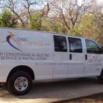 Logic Mechanical Inc