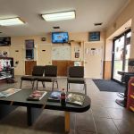 Master-Tech Automotive for all your automotive needs !