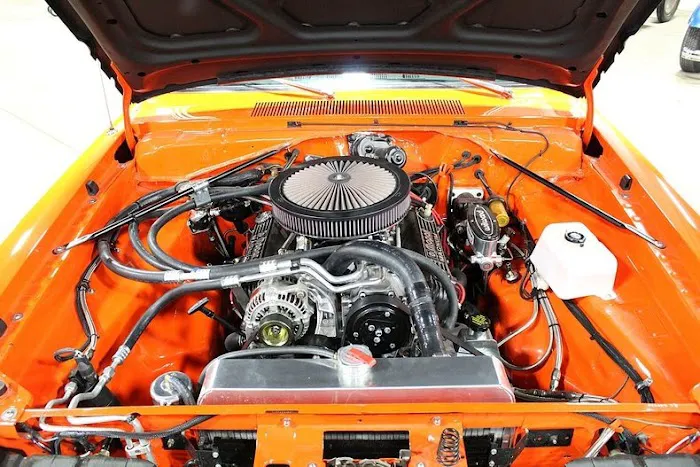 Master-Tech Automotive for all your automotive needs ! Picture 4