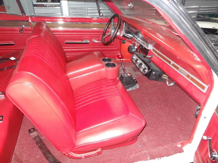 Master-Tech Automotive for all your automotive needs ! Picture 10