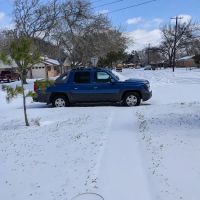 Lopez Auto Clinic LLC ico