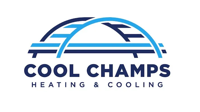 Cool Champs Inc. Picture 2