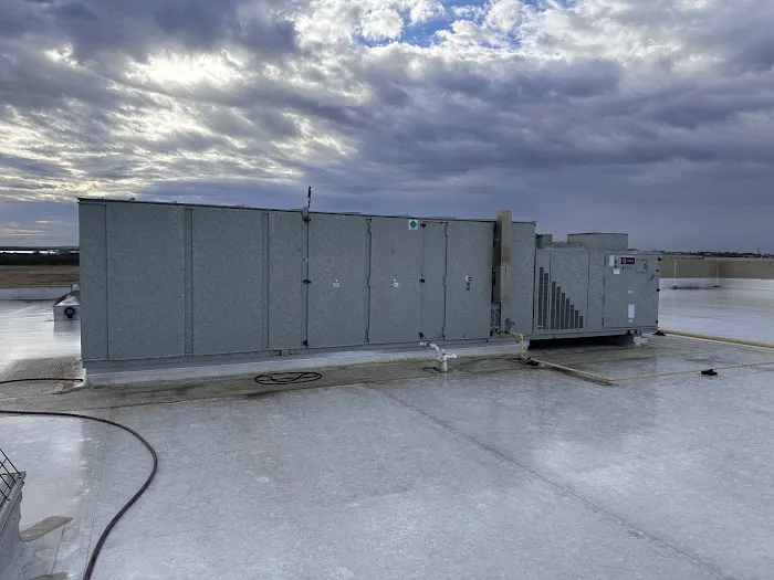 Austral HVAC Picture 2