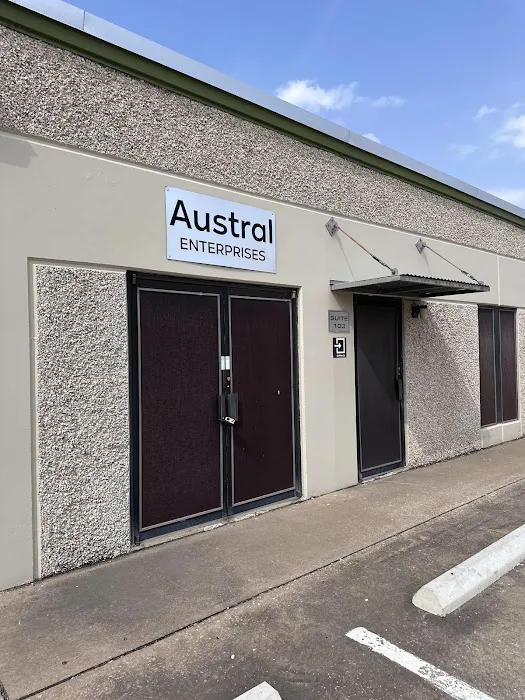 Austral HVAC Picture 6