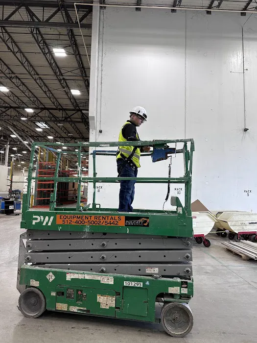 Austral HVAC Picture 8